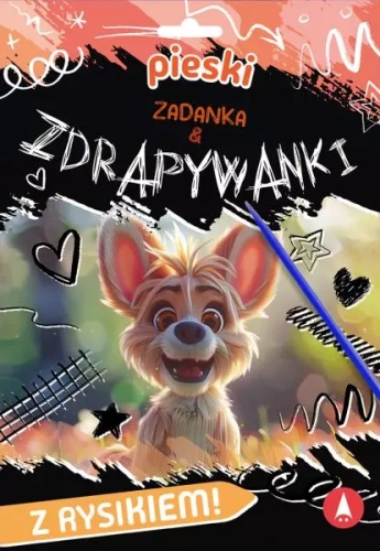 0e2a7da-pieski-zadanka-zdrap.webp