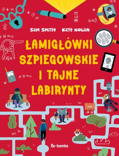 2b7765f8-amiglowki-szpiegows.webp