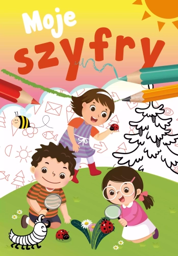 a869e7e-moje-szyfry-sabina-g.webp