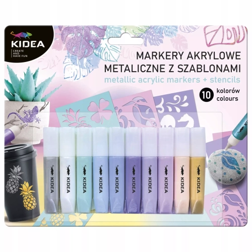 f4433e1-markery-akrylowe-met.webp