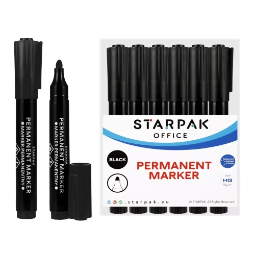 17bb92d-marker-permanentny-c.webp