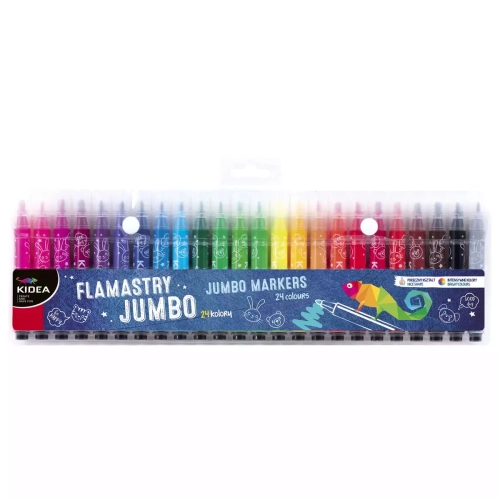 42f686e-pisaki-24-kolory-jum.webp