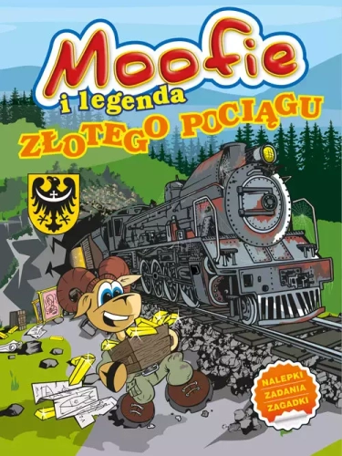 f5cdae6-moofie-i-legenda-zlo.webp