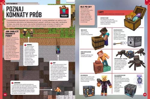 33687-minecraft-rocznik-2026.webp
