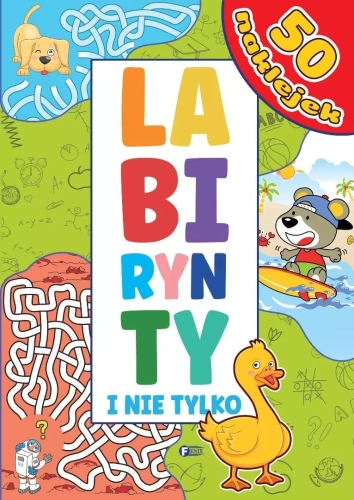 f492e37-labirynty-i-nie-tylk.webp