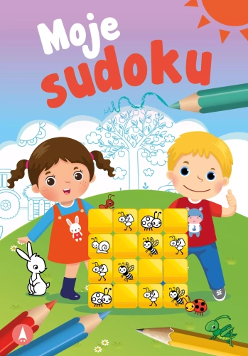 89d1189-moje-sudoku-sabina-g.webp
