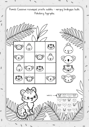 b864055c168b4a67-moje-sudoku.webp