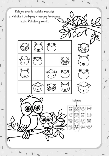 cfe8e50f8c81957d-moje-sudoku.webp