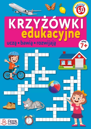 77dbd30-krzyzowki-edukacyjne.webp