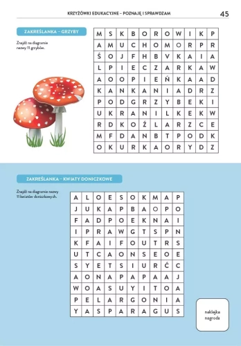 3b3710c-krzyzowki-edukacyjne.webp