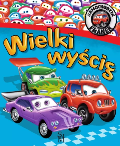 7ebf543-samochodzik-franek-w.webp