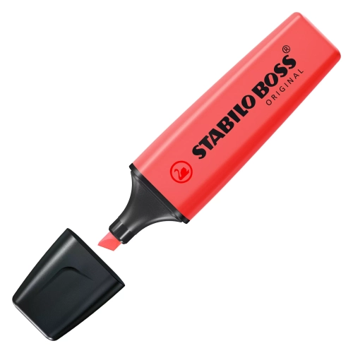 5f28b-zakreslacz-stabilo-bos.webp