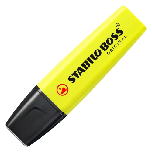 c4db1-zakreslacz-stabilo-bos.webp
