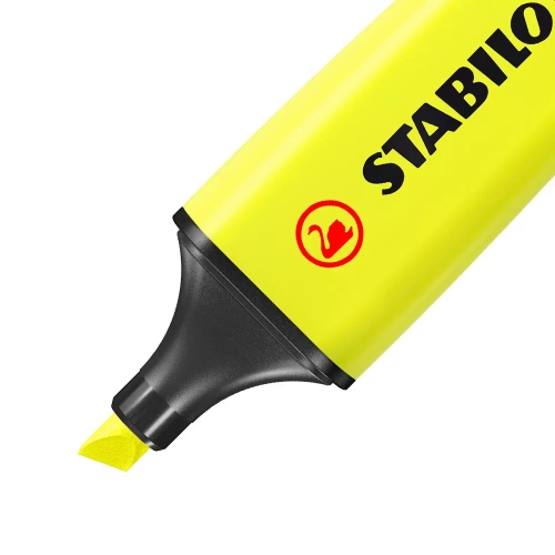 3ef87-zakreslacz-stabilo-bos.webp