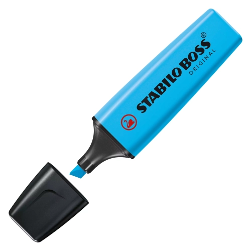 dca61-zakreslacz-stabilo-bos.webp