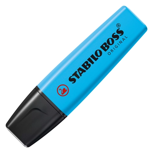 2f1c6-zakreslacz-stabilo-bos.webp