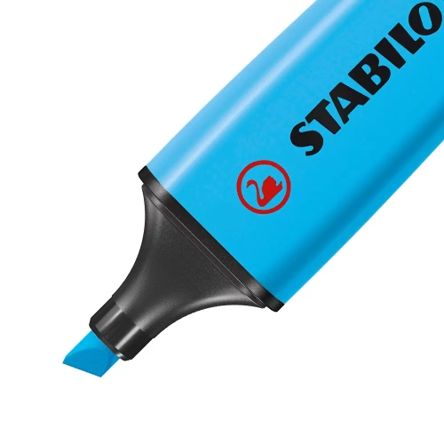 0b66e-zakreslacz-stabilo-bos.webp