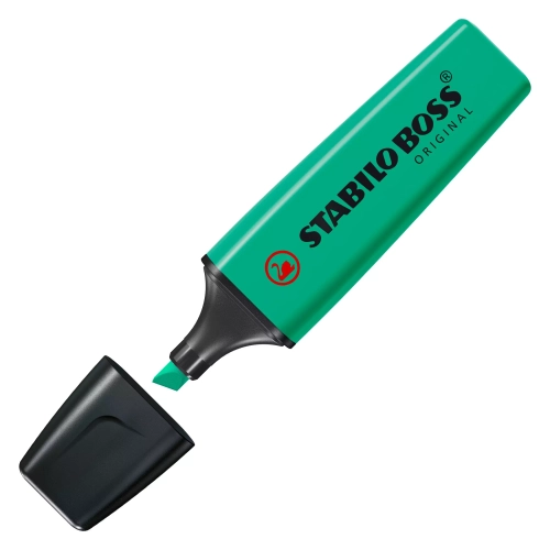 684ba-zakreslacz-stabilo-bos.webp