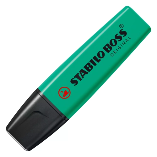 a5707-zakreslacz-stabilo-bos.webp