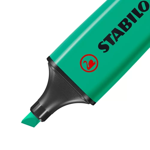 0b216-zakreslacz-stabilo-bos.webp