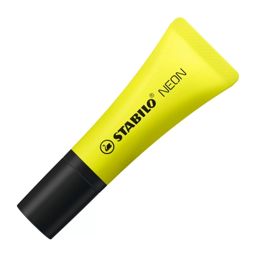 6f4f1-zakreslacz-stabilo-neo.webp