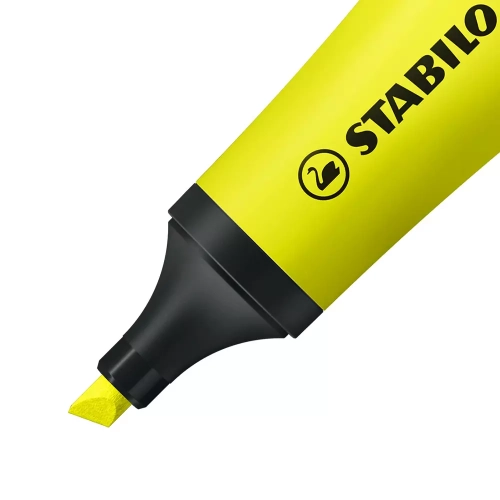 ba093-zakreslacz-stabilo-neo.webp