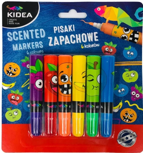 1ee0b20-pisaki-zapachowe-6-k.webp