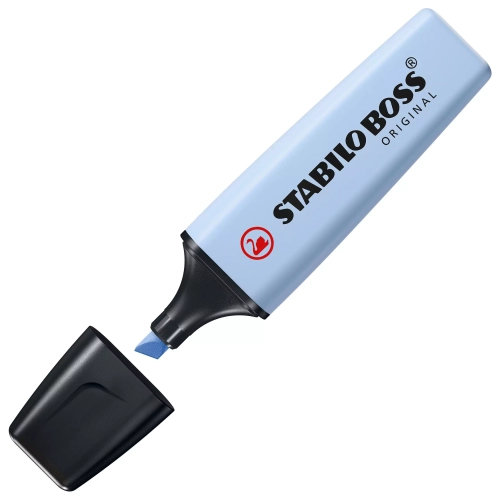 7b453-zakreslacz-boss-origin.webp