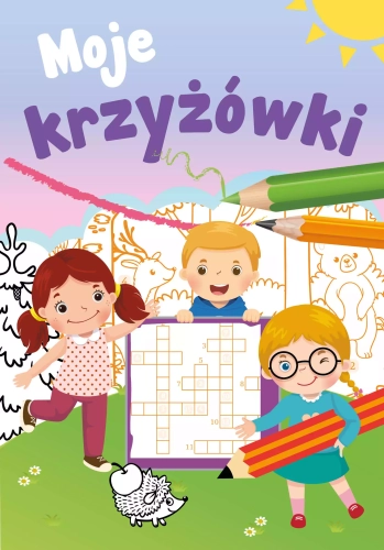 d293569-moje-krzyzowki-zofia.webp