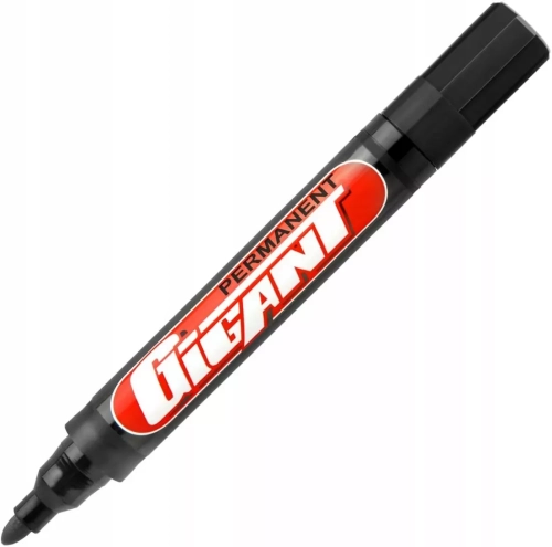 0148ba8-marker-permanentny-o.webp