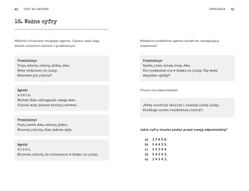 ccf27a734847-test-na-szpiega.webp