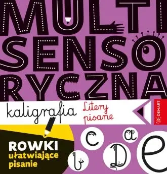b1f90-multisensoryczna-kalig.webp