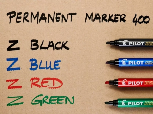 f1bfaad-marker-permanentny-c.webp