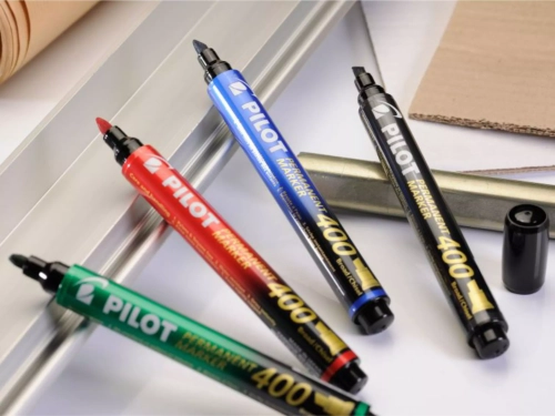 e0dce98-marker-permanentny-c.webp