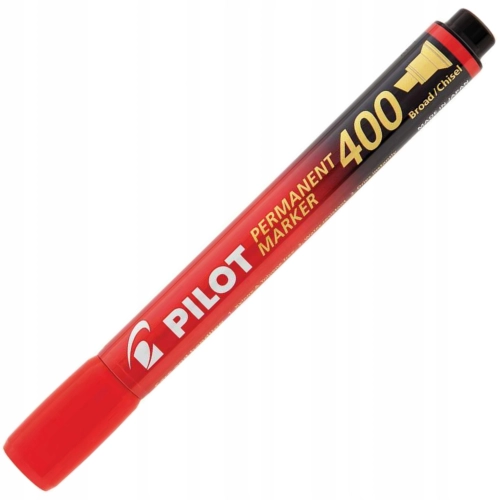 f91fe62-marker-permanentny-c.webp