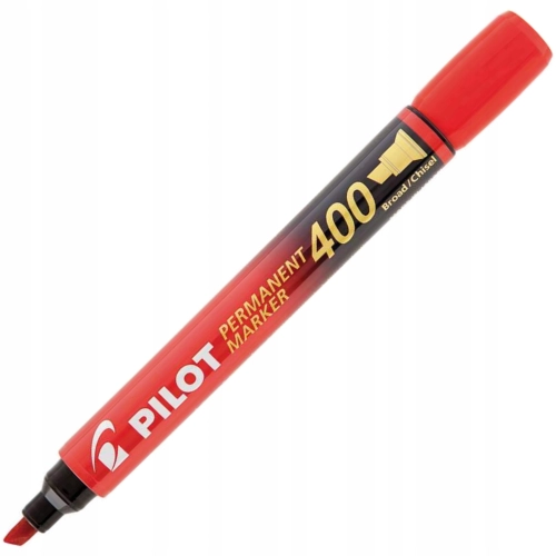 df2a5bf-marker-permanentny-c.webp