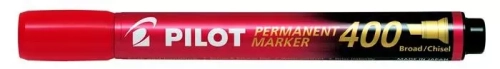 24e6804-marker-permanentny-c.webp