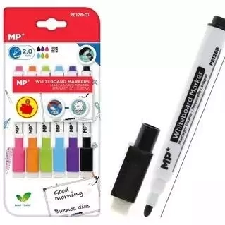 7bf3943-marker-do-tablic-6-k.webp