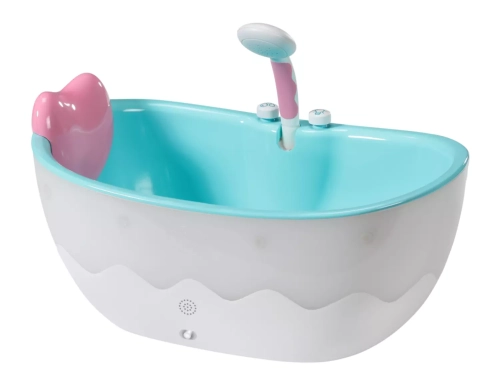 eb38f23-baby-born-wanna-do-k.webp