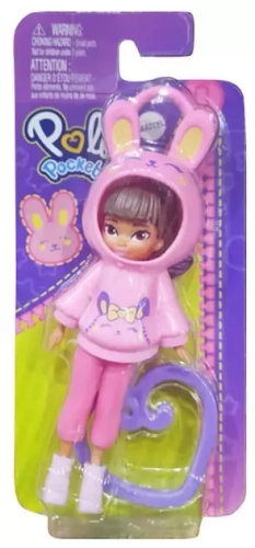 cca23-polly-pocket-hrd63-lal.webp
