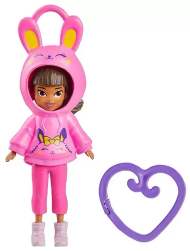 80050-polly-pocket-hrd63-lal.webp