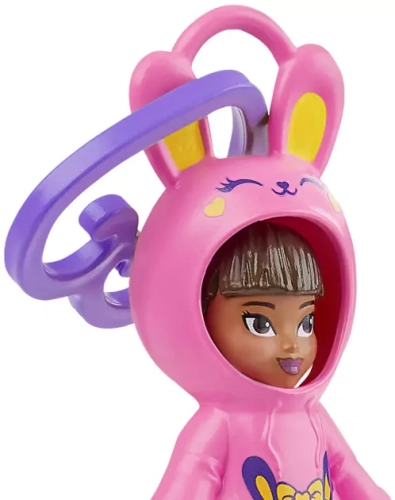 be58b-polly-pocket-hrd63-lal.webp