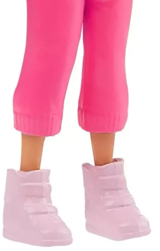 d3966-polly-pocket-hrd63-lal.webp