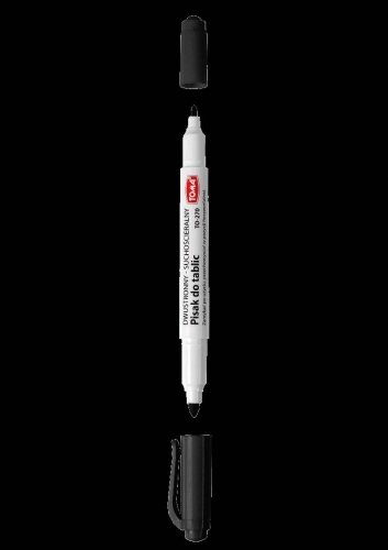 1ea06d2-marker-suchoscieraln.webp