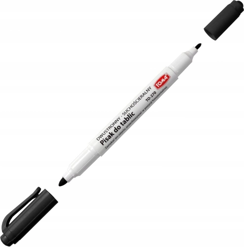 6c9ed7c-marker-suchoscieraln.webp