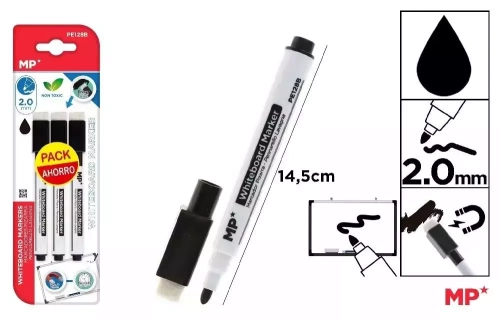 f79ec05-marker-do-tablic-3sz.webp