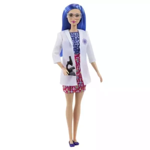 26b6d34-barbie-kariera-hcn11.webp