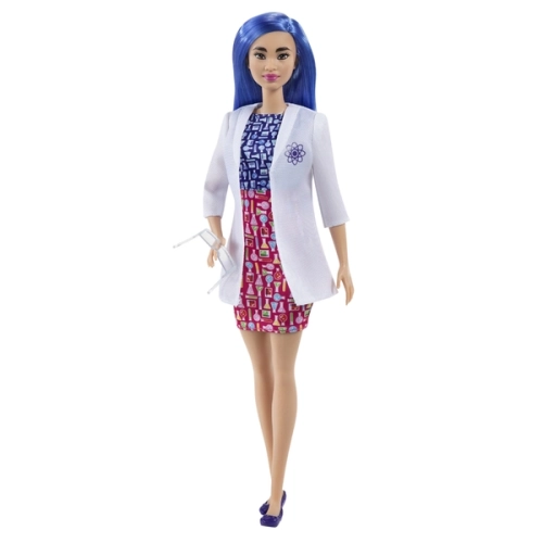 88056-barbie-kariera-hcn11-l.webp