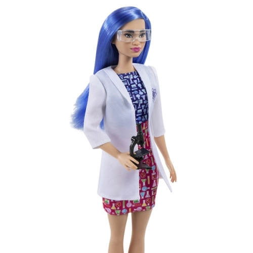 41eb5-barbie-kariera-hcn11-l.webp