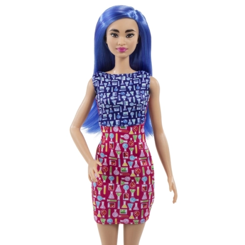 94e14-barbie-kariera-hcn11-l.webp